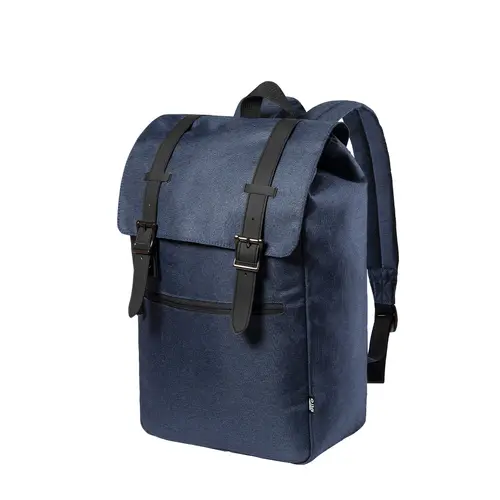 Mochila Budley
