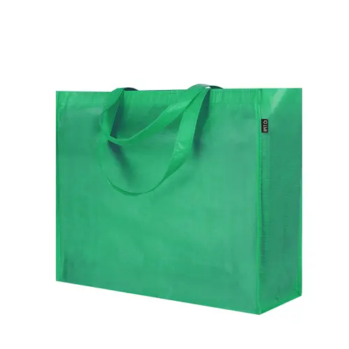 Bolsa Kaiso 35 cm x 42 cm x 15 cm