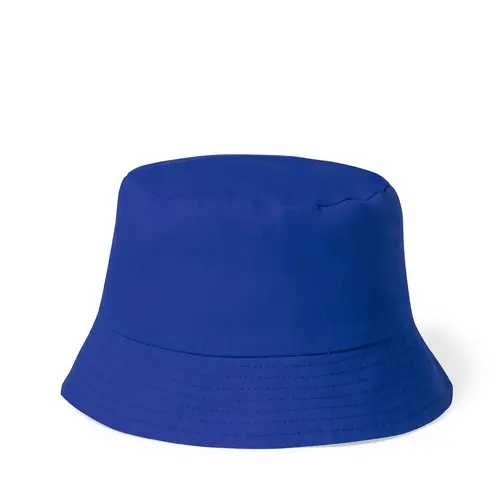 Gorro Niño Timon