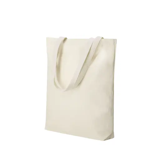 Bolsa Sakura 42 cm x 38 cm x 9 cm