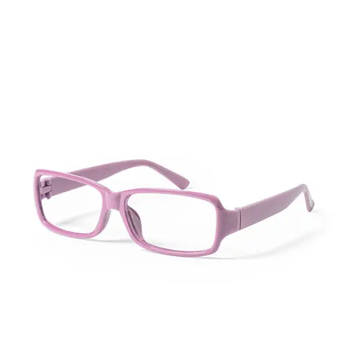 Gafas Sin Cristal Martyns