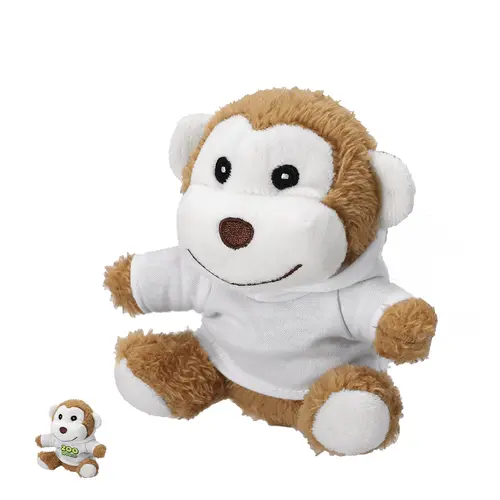 Peluche Benarek