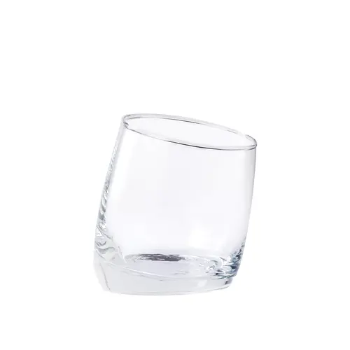 Vaso Merzex