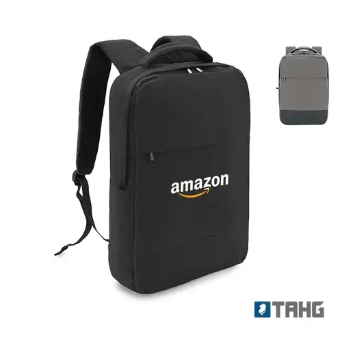 Mochila Pioda