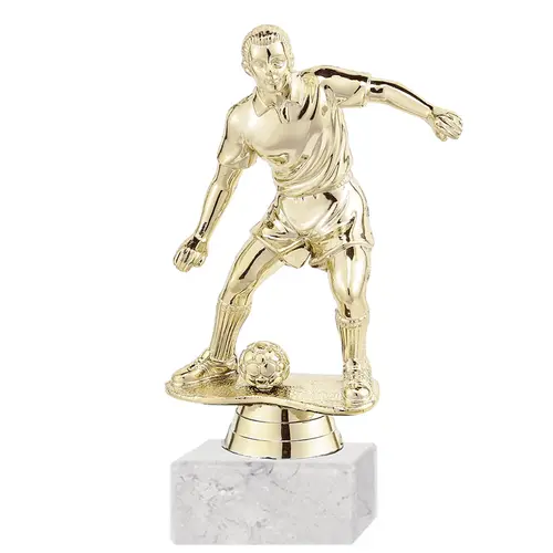Trofeo Plástico Fútbol RP-8911 (33)