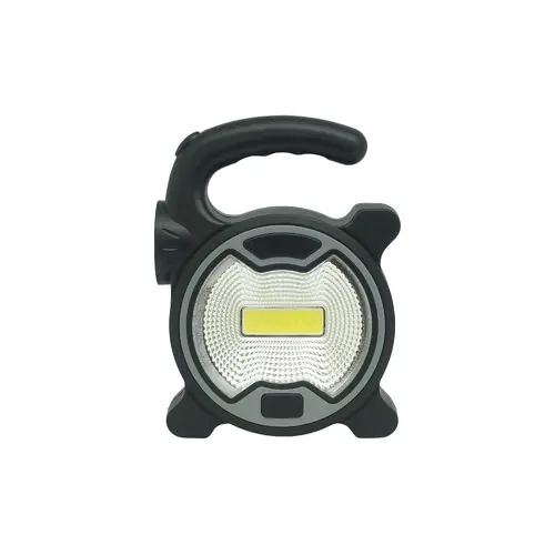 LINTERNA "Hand light"