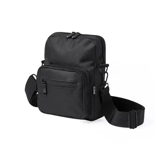 Bandolera Lixia