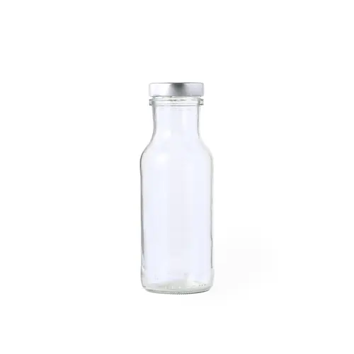 Botella Dinsak