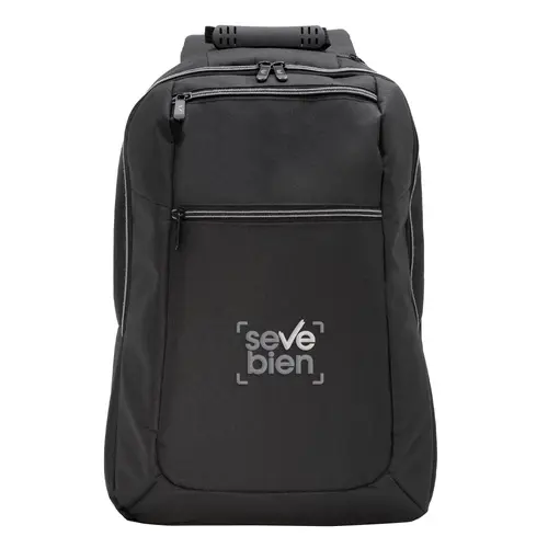 Mochila "TRANSLATE"