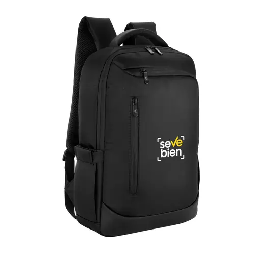 Mochila "FORCE 13"