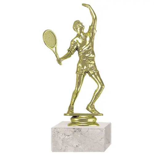 Trofeo Plástico Tenis Masculino RP-8013 (11)