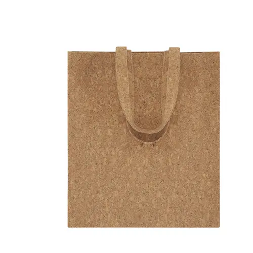 Bolsa Lyrixon 40 cm x 35 cm