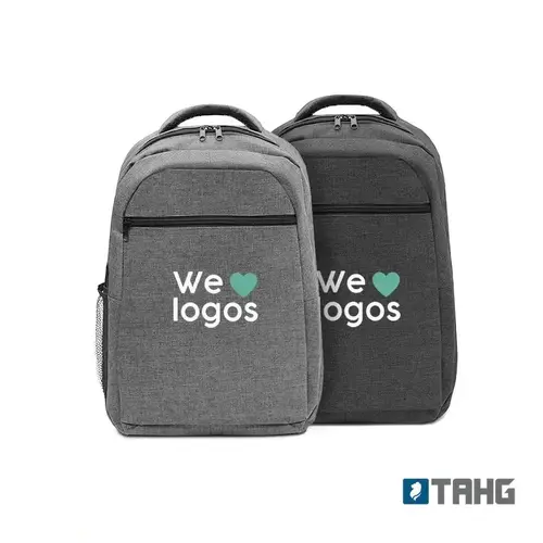 Mochila Cima