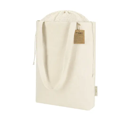 Bolsa Flerix 42 cm x 38 cm