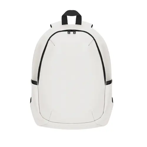 Mochila Kalek