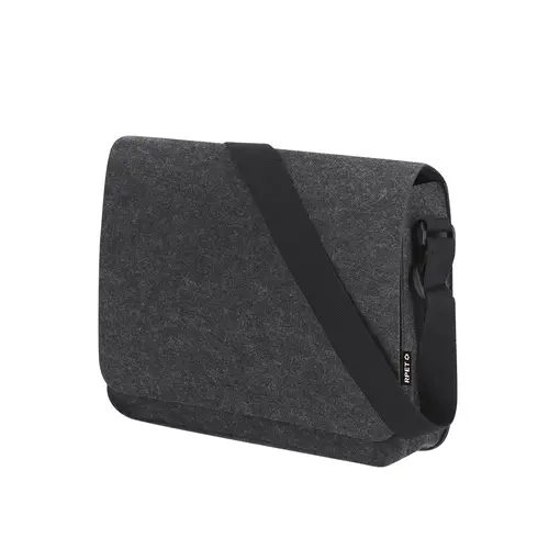 Bandolera Ganter