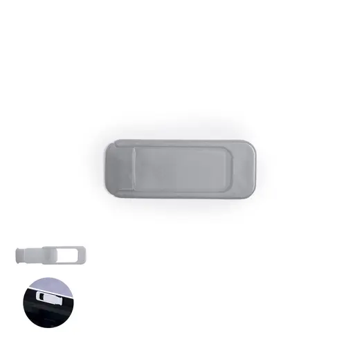 Tapa Webcam Lacol