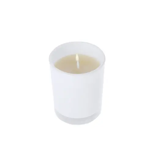 Vela Aromática Vilbur