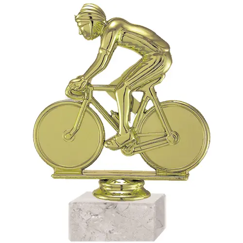 Trofeo Plástico Ciclismo RP-8067 (27)