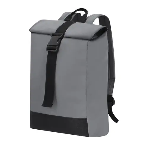 Mochila Nazan