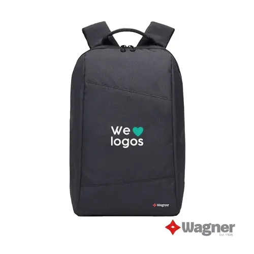 Mochila Brechen