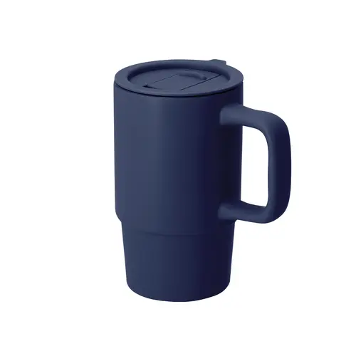 Taza Ronsyn