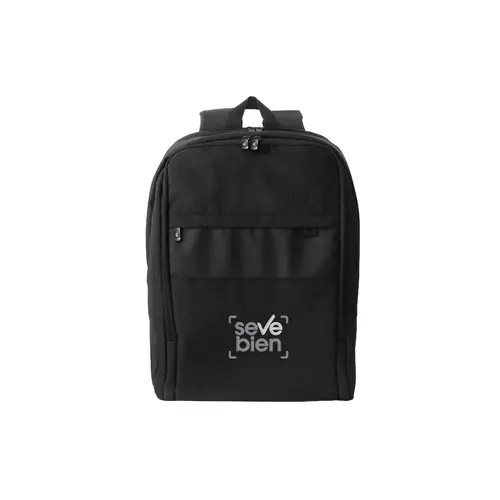 MOCHILA "NET&TECH"