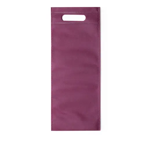 Bolsa Varien 40 cm x 16 cm x 6.5 cm