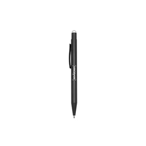 BOLIGRAFO TOUCH "CENTAURO"