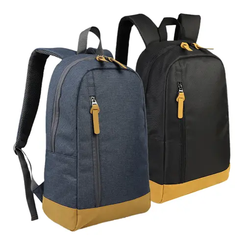 Mochila Porta-Notebook "SOUL" 19L