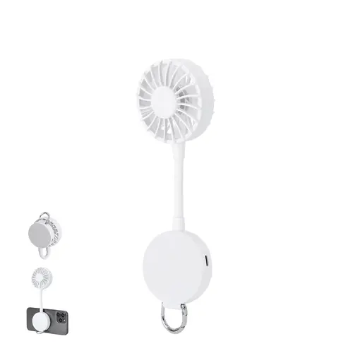 Ventilador Novarin