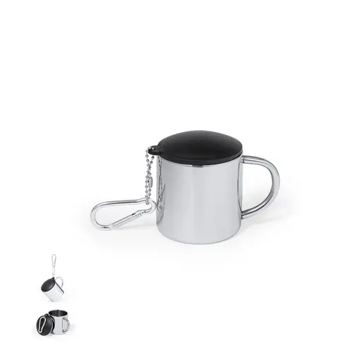 Taza Melbour
