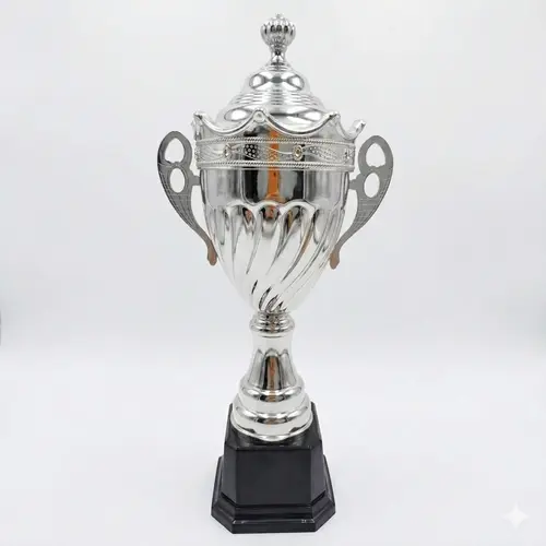Copa H190s