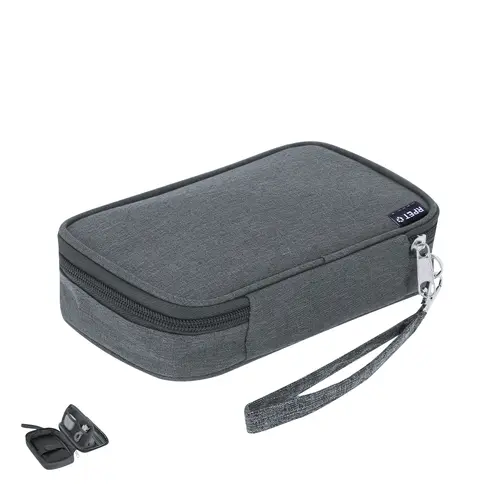 Estuche Organizador Zimmer