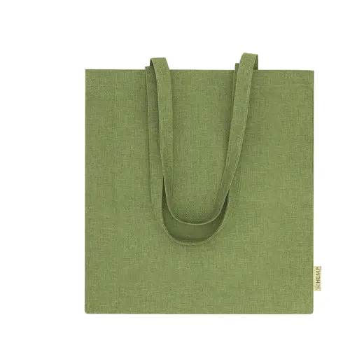 Bolsa Misix 41 cm x 37 cm