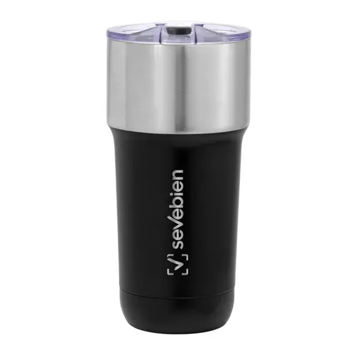 Mug térmico "TORCH"
