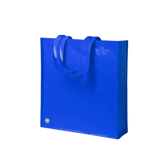 Bolsa Antibacteriana Kiarax 40 cm x 38 cm x 12 cm
