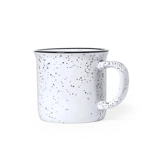 Taza Lanay
