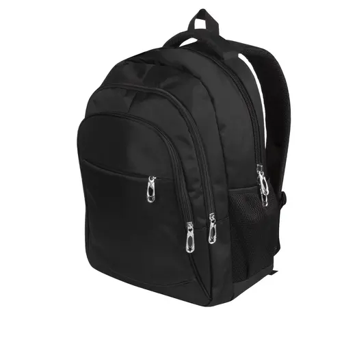 Mochila Arcano