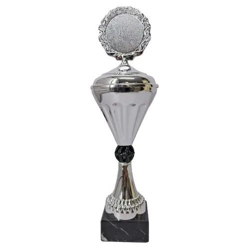 Copa 50969