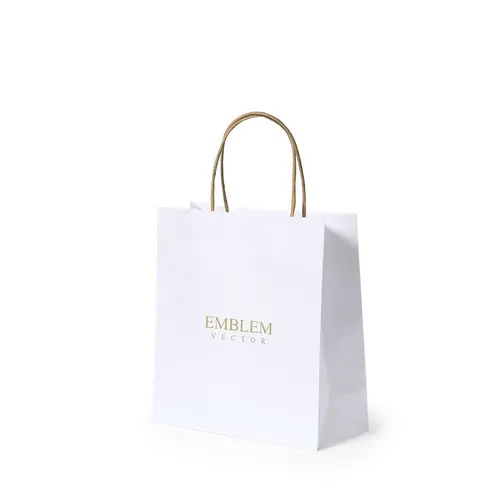 Bolsa Yeman 23 cm x 22 cm x 9 cm