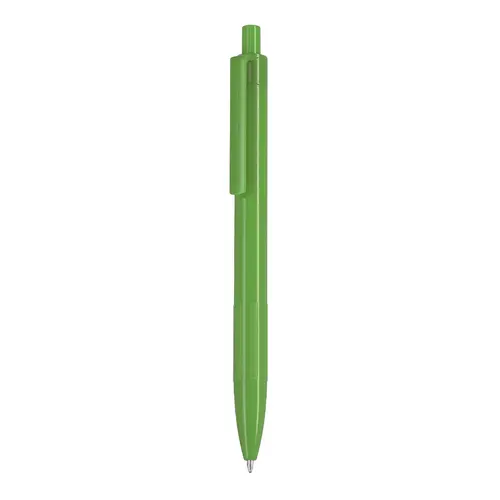 Bolígrafo Marcy