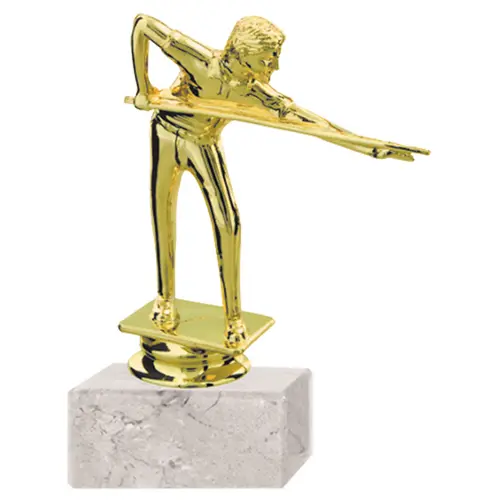 Trofeo Plástico Pool RP-8059 (21)