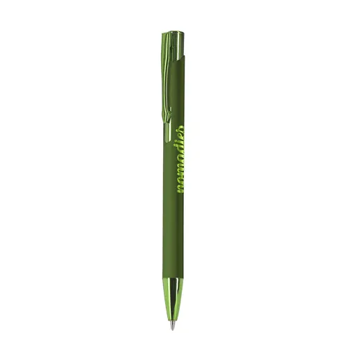 Bolígrafo Trombolix