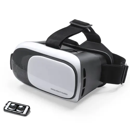 Gafas Realidad Virtual Bercley