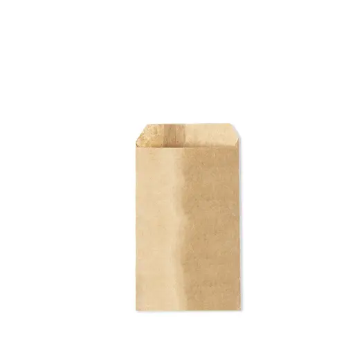 Bolsa Teiker 17 cm x 9 cm