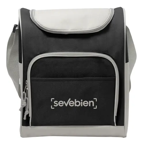 Bolso térmico "SCAPE"