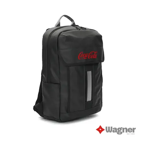 Mochila Laufen