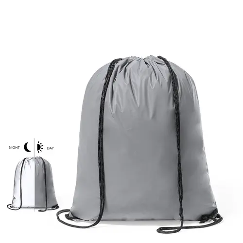 Mochila Bayolet