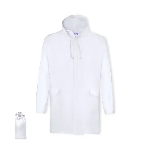 Impermeable Hydrus